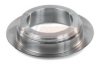 BPW 0537007130 Pressure Ring